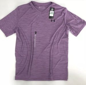 Bundle of 4 Men's Under Armour Shorts